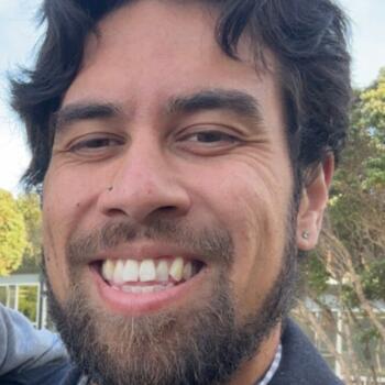 Babysitting job in Upper Hutt: babysitting job Benjamin