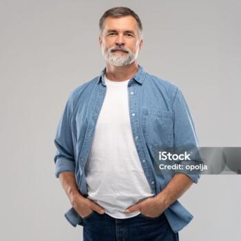 Niñera en Montevideo: Rodri