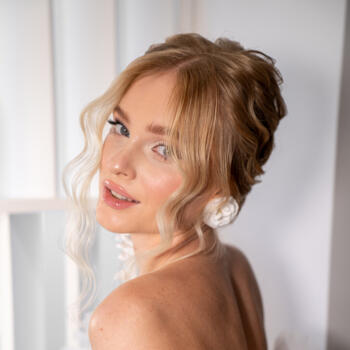 Limasol bölgesinde bebek bakıcılığı işi: Bebek bakıcısı iş ilanı Stanislava