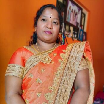 Nanny Bengaluru: Seema