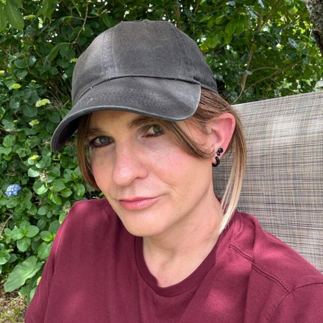 Babysitting job in Lower Hutt: Alex