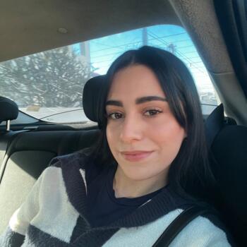 Babysitter Cape Town: Aaliya