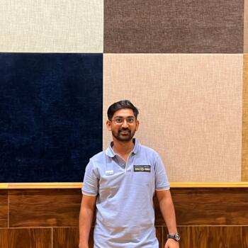 भाईंदर में बेबीसिटिंग की नौकरी: बेबीसिटिंग से जुड़े काम Omkar