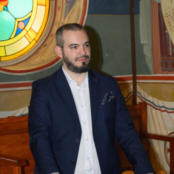 Job de babysitting în Floreşti (Județul Cluj): job de babysitting Claudiu