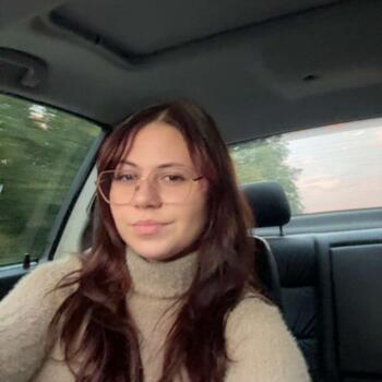 Babysitter in Waidhofen: Theresa