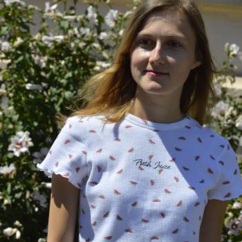 Baby-sitter in Namur: Happylifestyle
