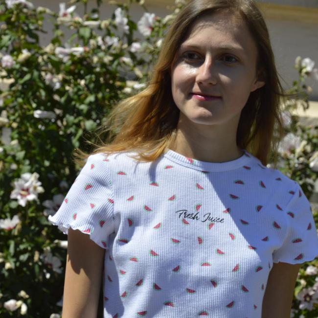 Babysitter in Namur: Happylifestyle