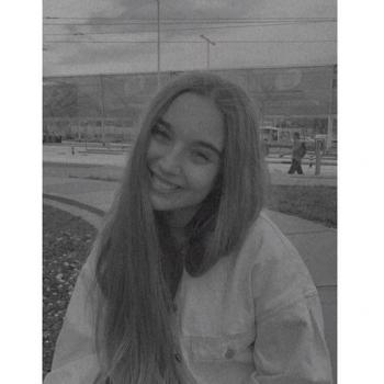 Canguro en Sabadell: Eva