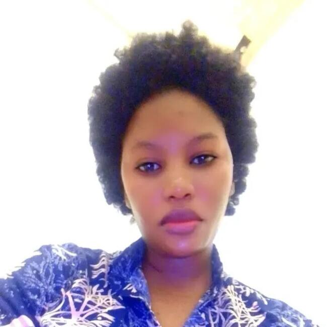 Nanny in Riyadh: Namiro