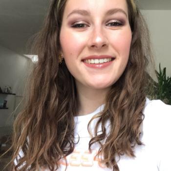 Babysitter in Dunkirk: Wazbinski