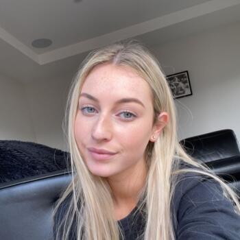 Babysitter in Rangiora: Tori