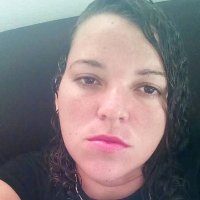 Babysitter in João Pessoa: CLAUDIA DE LIMA