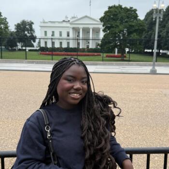 Babysitter in Sanem: Ada