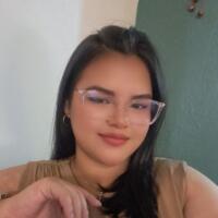 Nataly