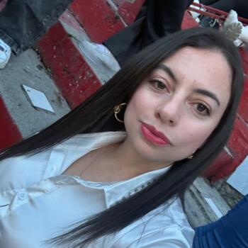 Niñera Manizales: Yuliana
