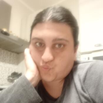 Babysitter in Carinola: Maddalena