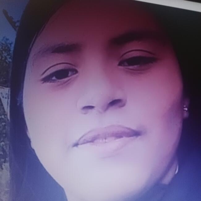 Babysitter in Roses: Sayuri