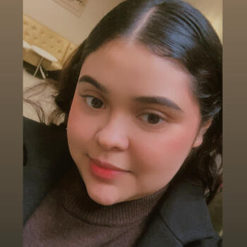 Canguro en Badalona: Allison