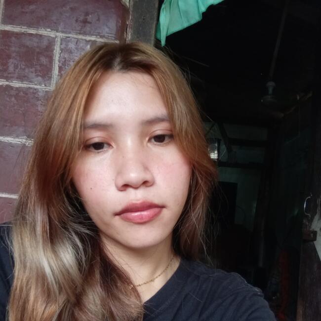 Babysitter in Danao: Angelica