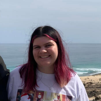 Babysitter Brisbane: Eiryn