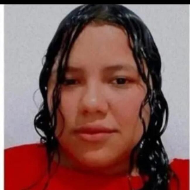 Babysitter in Goiânia: Thauane