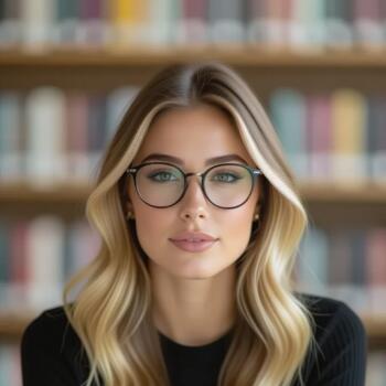 Babysitter in Long Beach: Brynnhilde