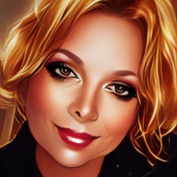 Nanny in Bombay: Vjay