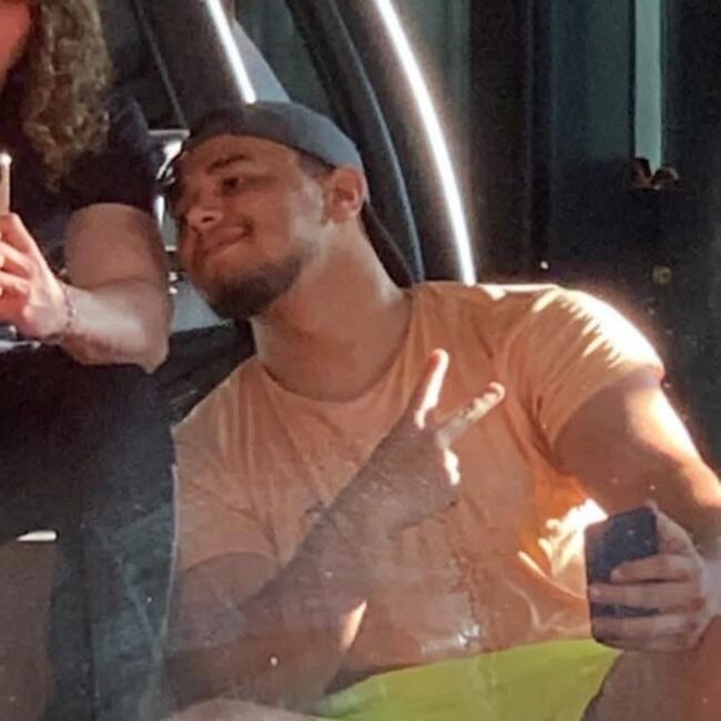 Babysitter in Saint Egreve: Zejadin