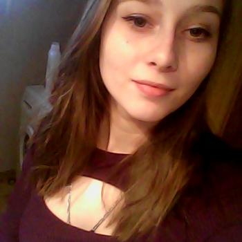 adolescent selfie sexe