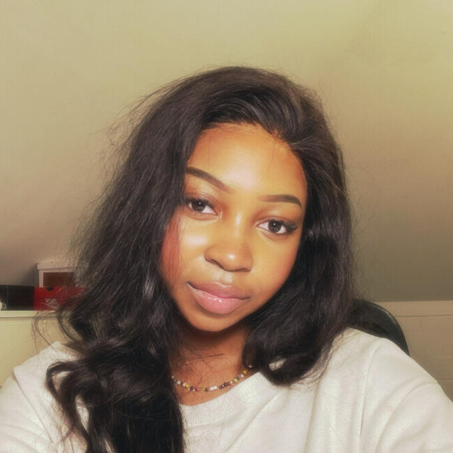 Babysitter in Termonde: Meria