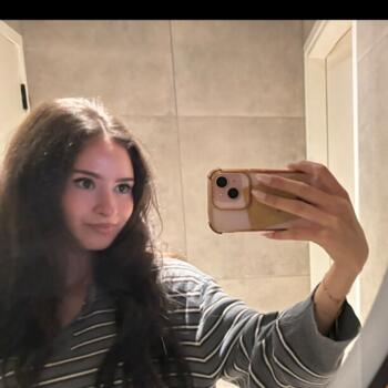 Babysitter in Amsterdam: Nada