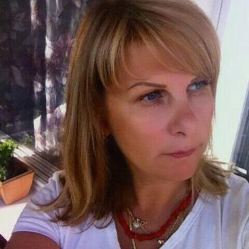 Babysitter Hamina: Elena