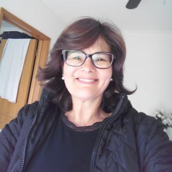 Babysitter Vila Nova de Gaia: Marli