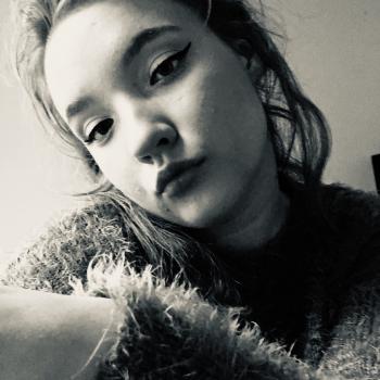 Babysitter Vejle: Samanta