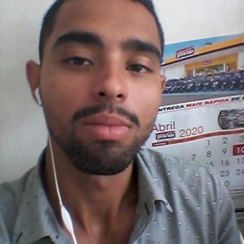 Babá em Caucaia: Renis
