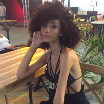 Parent Salvador: Ana Júlia