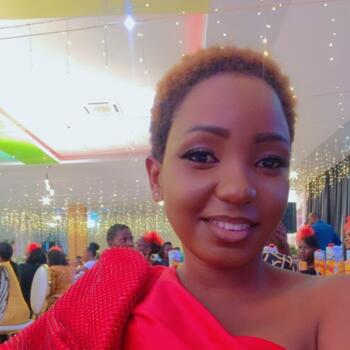 Babysitter Częstochowa: Bertha