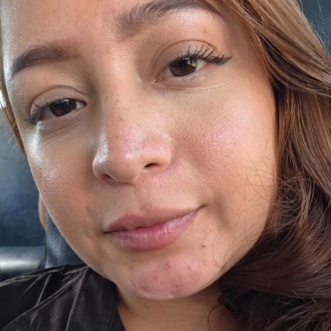 Babysitting job in Santa Ana: Diana