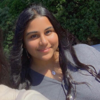 Niñera en Auckland: Petal