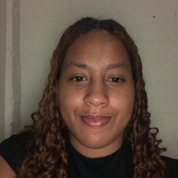 Babysitter Panama City: Ana