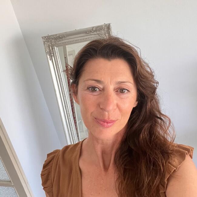 Educatore a Choulex: Eva