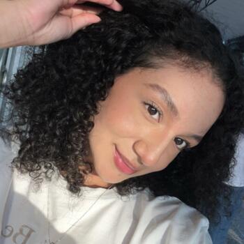 Niñera La Boquilla: Daniela