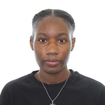 Babysitter Exeter: Faith