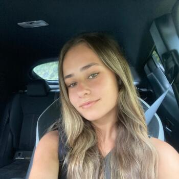 Nanny in Donostia / San Sebastian: Maialen