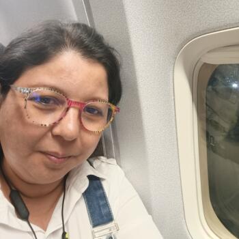 Trabajo para niñera en Cali: trabajo de niñera Laura