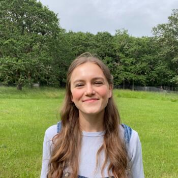 Babysitter Los Angeles: Perrin