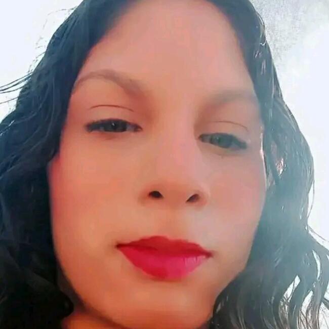Babysitter in Medellín: Karlenis