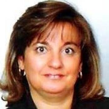 Babysitter Odivelas: Paula Maria