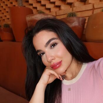 Padre/madre Ciudad de México: Marlene