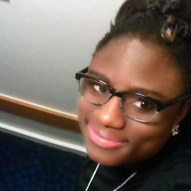 Babysitter in Würselen: Oriade